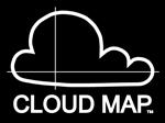 Cloud Map