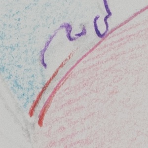Abstract